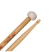 VIC FIRTH 5A Dual tone bobnarske palice